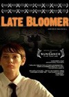 Late Bloomer (2004).jpg